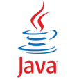 Java Icon